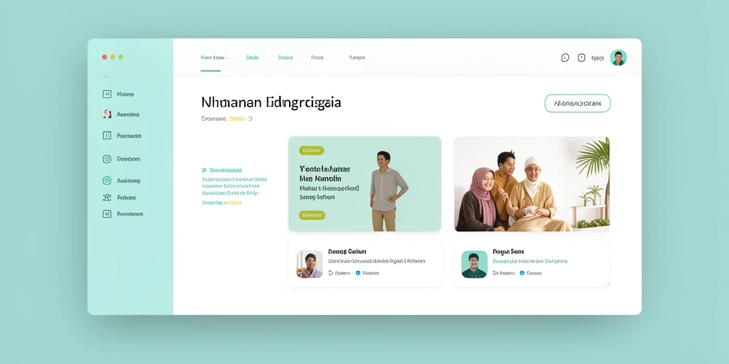 Tampilan menarik dari permainan slot BNI789.