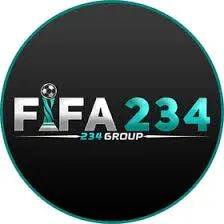 Ikon fifa234