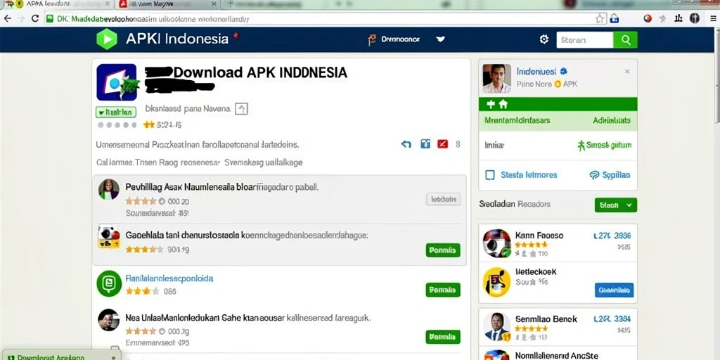 Tampilan awal game RAJA132 yang menarik.