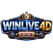Ikon winlive4d